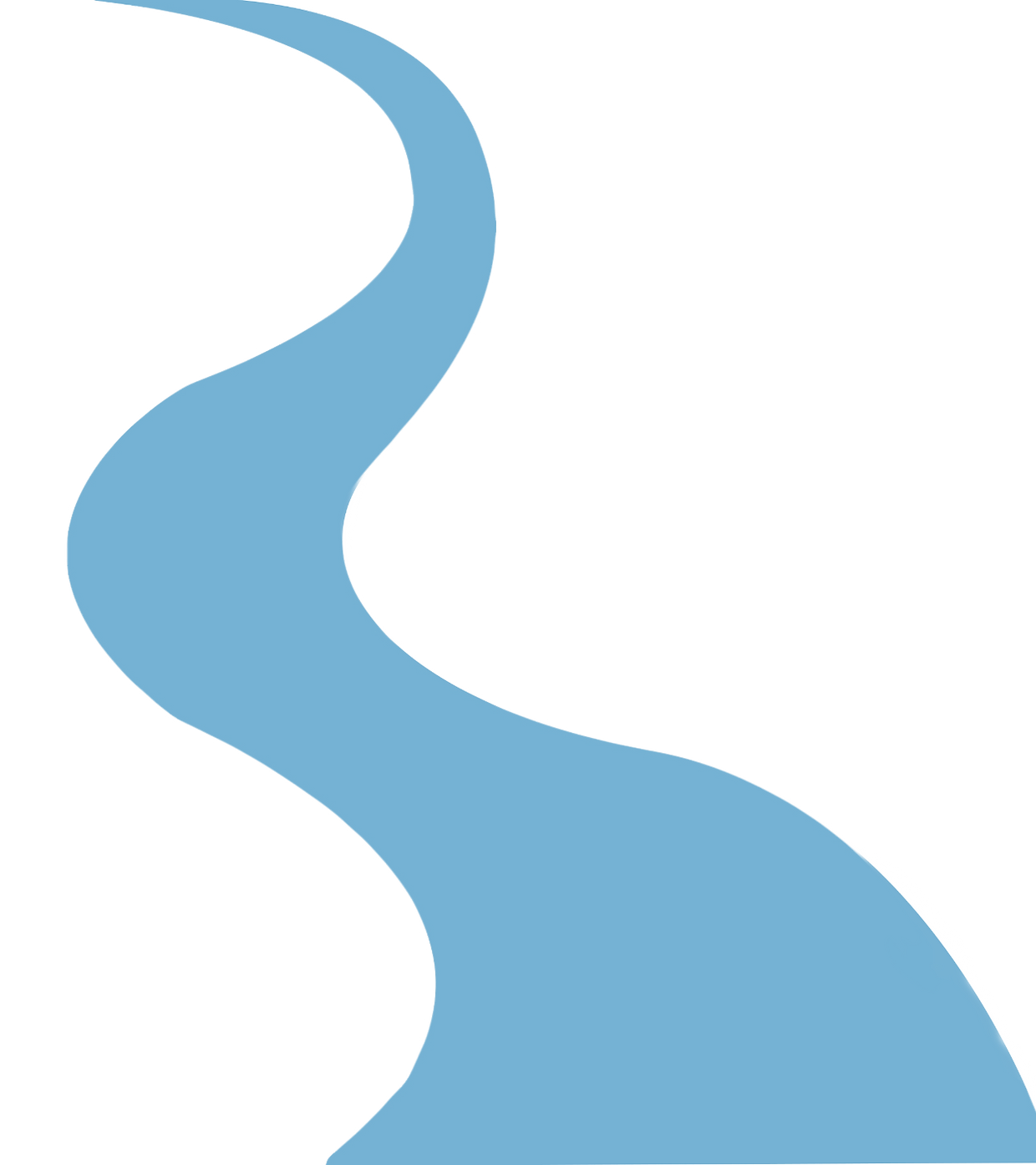 Services Riverbend Massage Therapy services-riverbend-massage-therapy